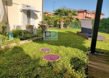 Trilocale MOZART, Liscate - foto 6