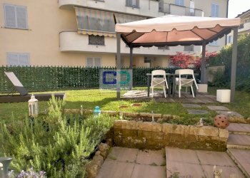 Trilocale MOZART, Liscate - foto 7