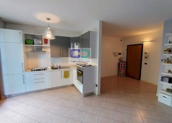 Trilocale MOZART, Liscate - foto 8