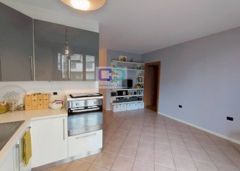 Trilocale MOZART, Liscate - foto 9