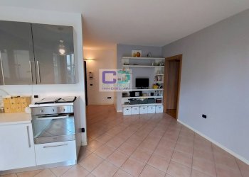 Trilocale MOZART, Liscate - foto 10