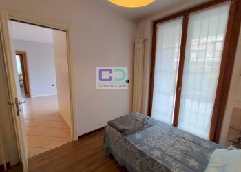 Trilocale MOZART, Liscate - foto 11