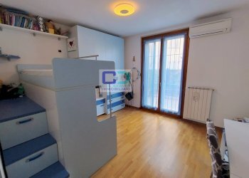 Trilocale MOZART, Liscate - foto 12