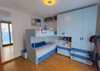 Trilocale MOZART, Liscate - foto 13