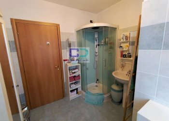 Trilocale MOZART, Liscate - foto 14