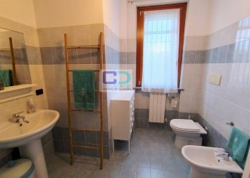 Trilocale MOZART, Liscate - foto 15