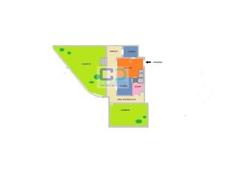 Trilocale MOZART, Liscate - foto 17