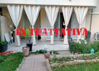 Trilocale MOZART, Liscate - foto 1