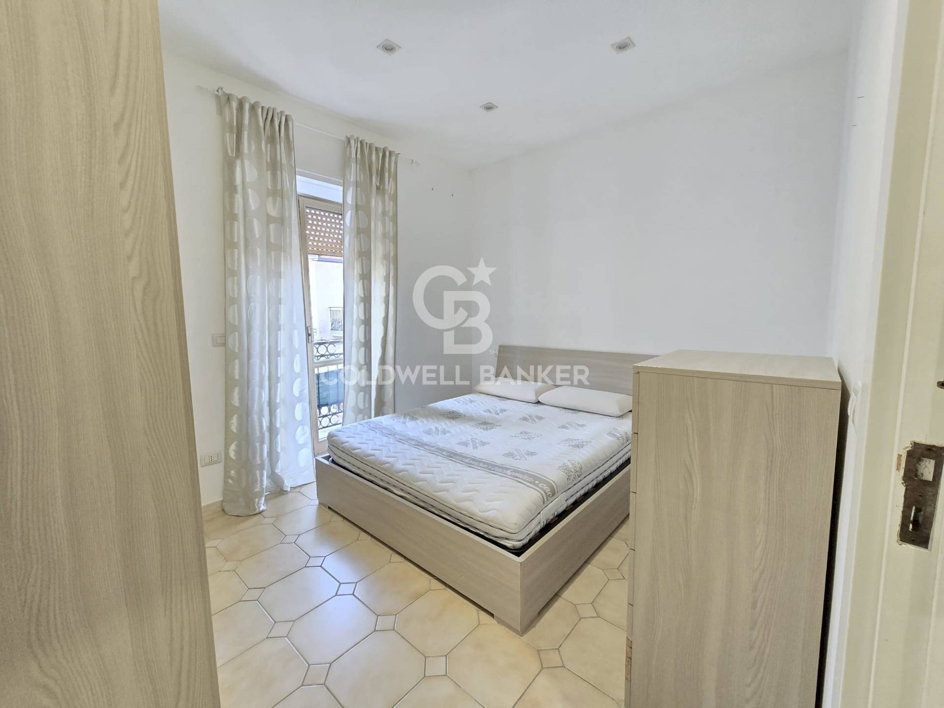Three-room apartment Via Piave, Agropoli - photo 3