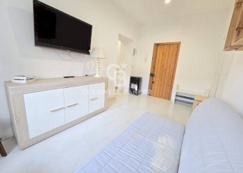 Trilocale Via Piave, Agropoli - foto 1