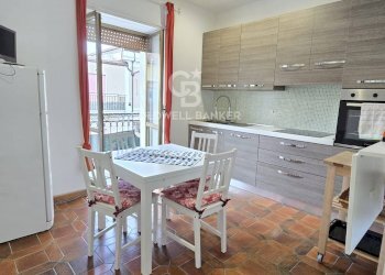 Trilocale Via Piave, Agropoli - foto 2