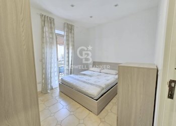 Trilocale Via Piave, Agropoli - foto 3