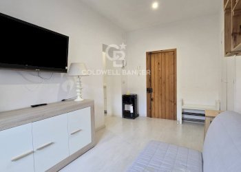 Trilocale Via Piave, Agropoli - foto 6