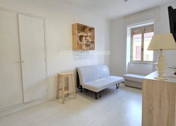 Trilocale Via Piave, Agropoli - foto 7