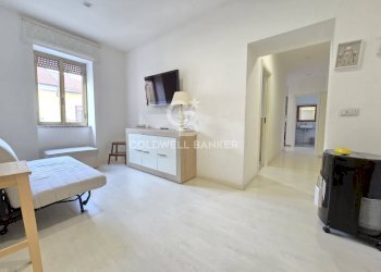 Trilocale Via Piave, Agropoli - foto 9