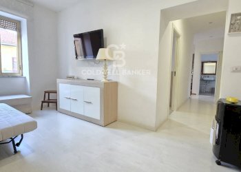 Trilocale Via Piave, Agropoli - foto 10