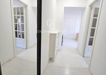 Trilocale Via Piave, Agropoli - foto 11