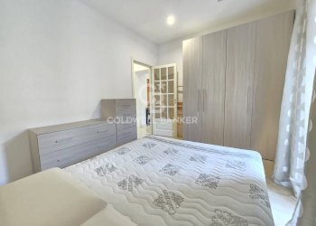 Trilocale Via Piave, Agropoli - foto 12