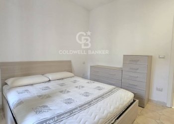 Trilocale Via Piave, Agropoli - foto 13