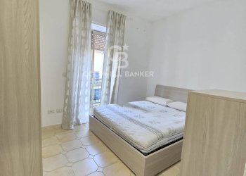 Trilocale Via Piave, Agropoli - foto 14