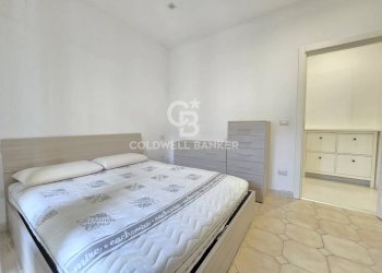 Trilocale Via Piave, Agropoli - foto 15