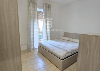 Trilocale Via Piave, Agropoli - foto 16