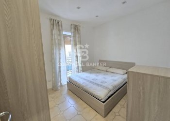 Trilocale Via Piave, Agropoli - foto 17