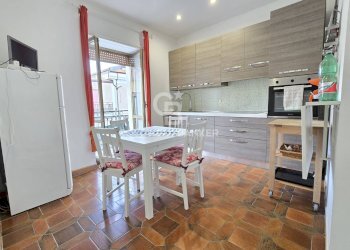 Trilocale Via Piave, Agropoli - foto 18