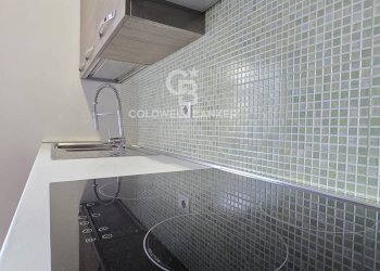 Trilocale Via Piave, Agropoli - foto 21