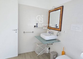 Trilocale Via Piave, Agropoli - foto 22