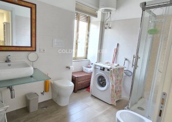 Trilocale Via Piave, Agropoli - foto 23