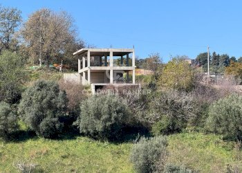 Casa indipendente Via Defenselle, Cicerale - foto 2