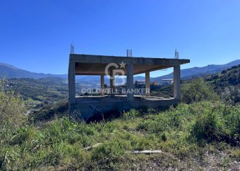 Casa indipendente Via Defenselle, Cicerale - foto 4