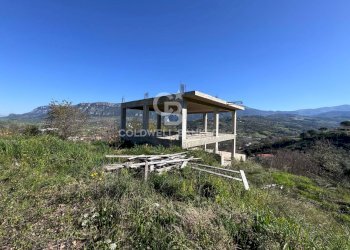 Casa indipendente Via Defenselle, Cicerale - foto 1