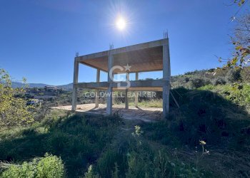 Casa indipendente Via Defenselle, Cicerale - foto 5