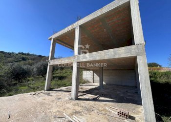 Casa indipendente Via Defenselle, Cicerale - foto 8