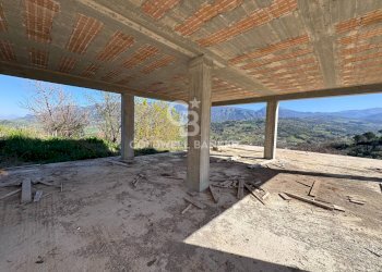 Casa indipendente Via Defenselle, Cicerale - foto 11