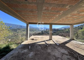 Casa indipendente Via Defenselle, Cicerale - foto 12