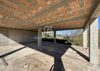 Casa indipendente Via Defenselle, Cicerale - foto 13