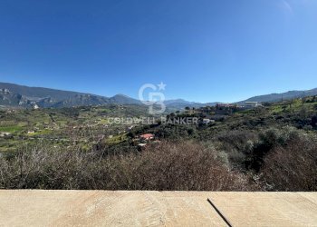 Casa indipendente Via Defenselle, Cicerale - foto 14