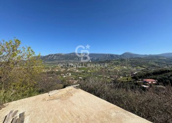 Casa indipendente Via Defenselle, Cicerale - foto 15