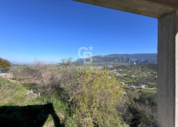 Casa indipendente Via Defenselle, Cicerale - foto 16