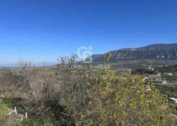 Casa indipendente Via Defenselle, Cicerale - foto 17