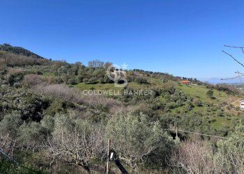 Casa indipendente Via Defenselle, Cicerale - foto 18