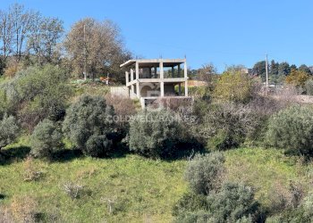 Casa indipendente Via Defenselle, Cicerale - foto 19