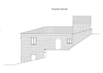 Casa indipendente Via Defenselle, Cicerale - foto 20