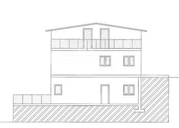 Casa indipendente Via Defenselle, Cicerale - foto 26