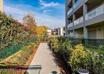 Quadrilocale Bergamo - foto 4