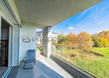 Quadrilocale Bergamo - foto 6