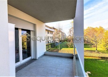 Quadrilocale Bergamo - foto 8